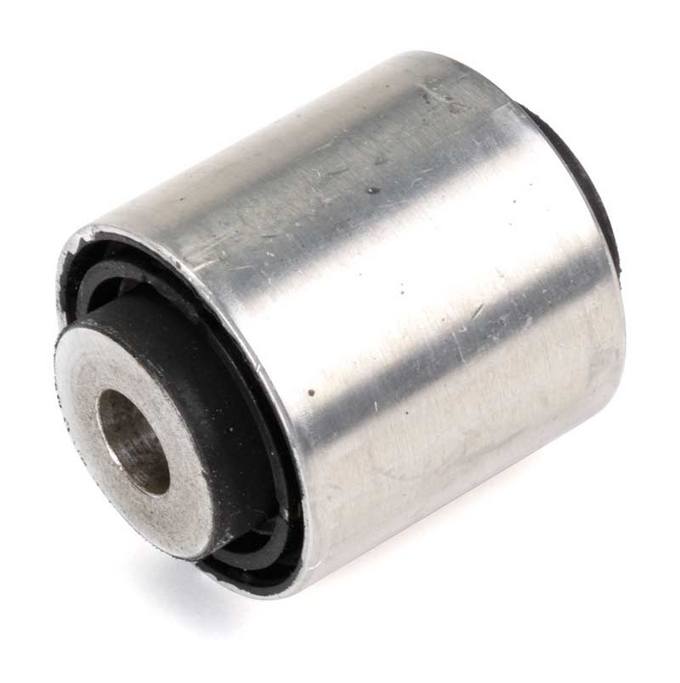 BMW Trailing Arm Bushing - Rear Lower 33326764105 - Lemfoerder 3493401